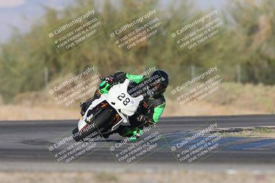 media/Nov-01-2025-CVMA (Sat) [[fc0f7531b8]]/Race 15- Formula 40 MW and LW/